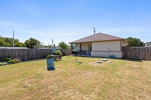 1608 Ridgeview Trail - Photo 22
