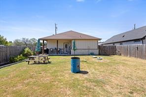 1608 Ridgeview Trail - Photo 23