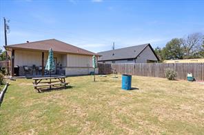 1608 Ridgeview Trail - Photo 24