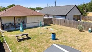 1608 Ridgeview Trail - Photo 25