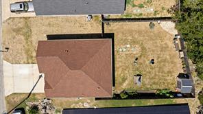 1608 Ridgeview Trail - Photo 26