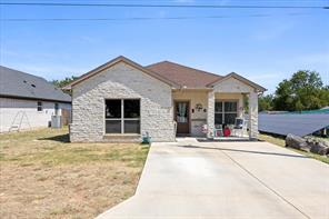 1608 Ridgeview Trail - Photo 3