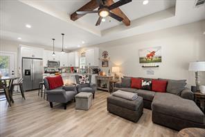 1608 Ridgeview Trail - Photo 5