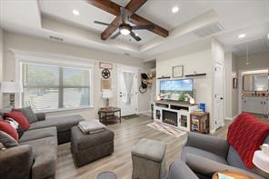 1608 Ridgeview Trail - Photo 6