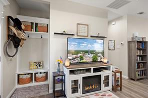 1608 Ridgeview Trail - Photo 7