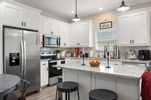 1608 Ridgeview Trail - Photo 9