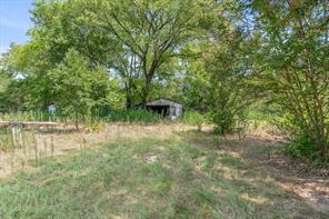 8086 FM 17 - Photo 10