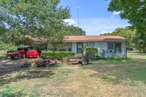 8086 FM 17 - Photo 11