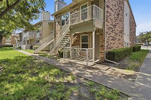 2200 E Trinity Mills Road - Photo 1