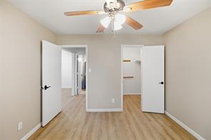 2200 E Trinity Mills Road - Photo 10