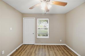 2200 E Trinity Mills Road - Photo 11
