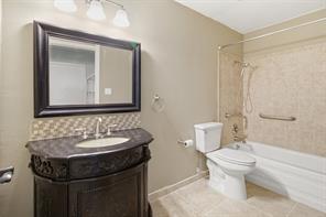 2200 E Trinity Mills Road - Photo 12