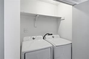 2200 E Trinity Mills Road - Photo 13