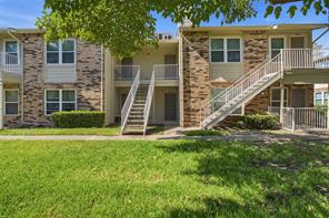 2200 E Trinity Mills Road - Photo 2