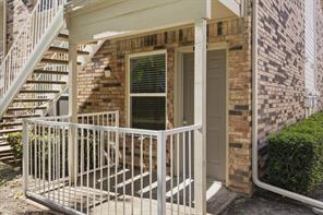 2200 E Trinity Mills Road - Photo 3