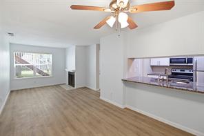 2200 E Trinity Mills Road - Photo 4