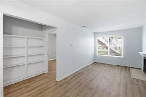 2200 E Trinity Mills Road - Photo 5
