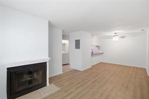 2200 E Trinity Mills Road - Photo 6