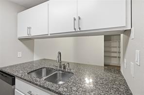 2200 E Trinity Mills Road - Photo 7