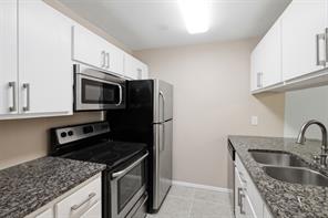 2200 E Trinity Mills Road - Photo 8