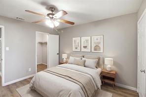 2200 E Trinity Mills Road - Photo 9