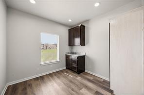 401 Center Court Drive - Photo 11