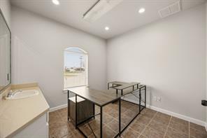 401 Center Court Drive - Photo 12