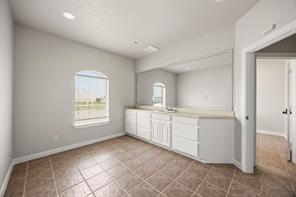 401 Center Court Drive - Photo 13