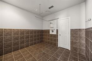 401 Center Court Drive - Photo 14