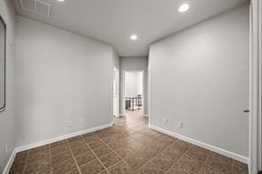 401 Center Court Drive - Photo 15