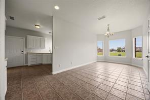 401 Center Court Drive - Photo 18