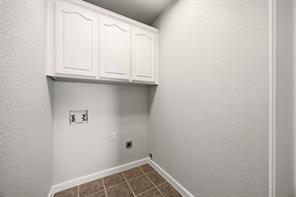 401 Center Court Drive - Photo 19