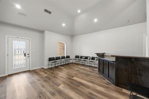 401 Center Court Drive - Photo 2