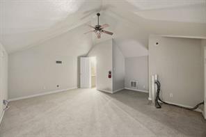 401 Center Court Drive - Photo 20