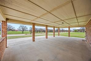 401 Center Court Drive - Photo 22