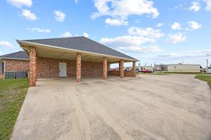 401 Center Court Drive - Photo 23