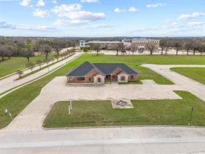 401 Center Court Drive - Photo 24