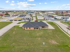 401 Center Court Drive - Photo 25