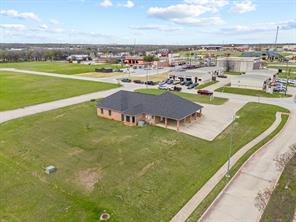 401 Center Court Drive - Photo 26