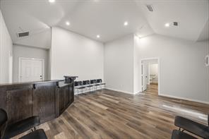 401 Center Court Drive - Photo 3