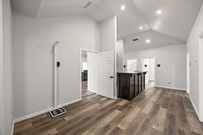 401 Center Court Drive - Photo 4
