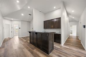 401 Center Court Drive - Photo 5