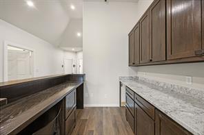 401 Center Court Drive - Photo 6