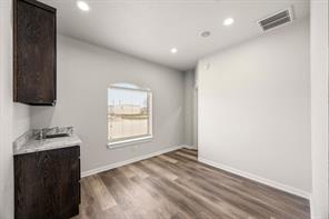 401 Center Court Drive - Photo 7