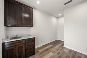 401 Center Court Drive - Photo 8