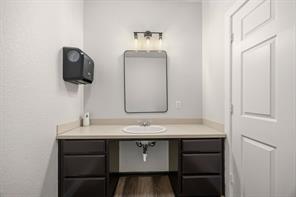 401 Center Court Drive - Photo 9