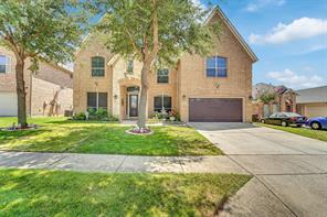 3524 Delaney Drive - Photo 1