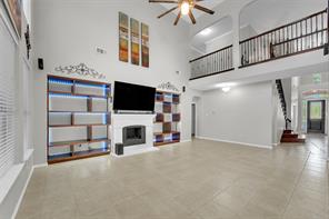 3524 Delaney Drive - Photo 10
