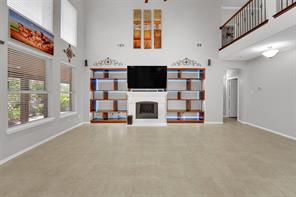 3524 Delaney Drive - Photo 11