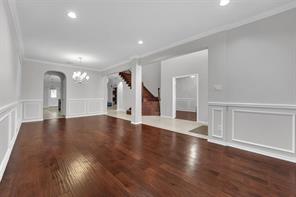 3524 Delaney Drive - Photo 12